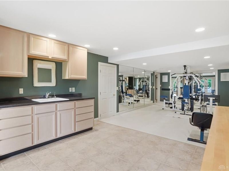 1859 W Tamarron Court, Springboro, OH 45066 Photo 67