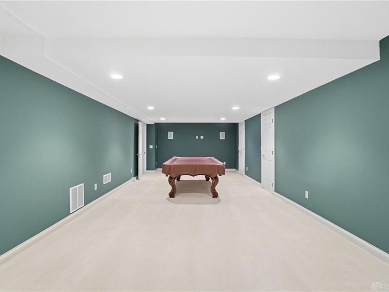 1859 W Tamarron Court, Springboro, OH 45066 Photo 68