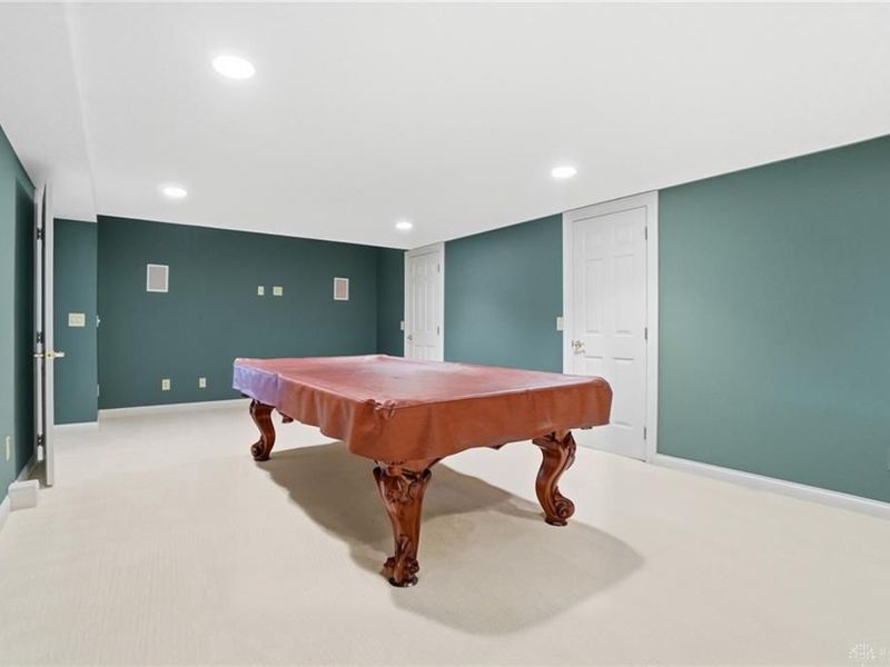 1859 W Tamarron Court, Springboro, OH 45066 Photo 69