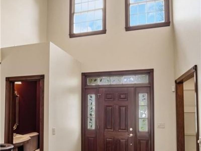 1859 W Tamarron Court, Springboro, OH 45066 Photo 7