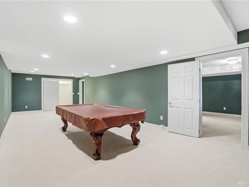 1859 W Tamarron Court, Springboro, OH 45066 Photo 70