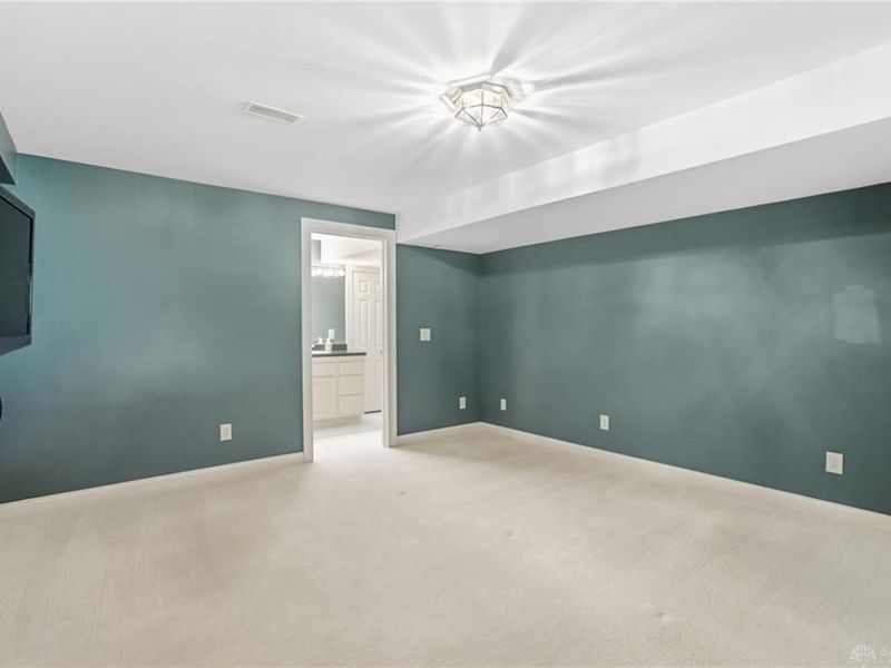 1859 W Tamarron Court, Springboro, OH 45066 Photo 72