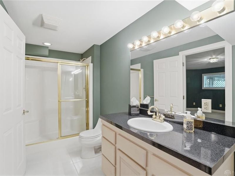 1859 W Tamarron Court, Springboro, OH 45066 Photo 73