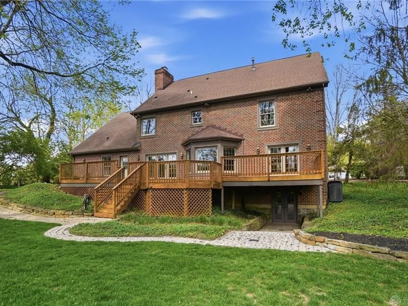 1859 W Tamarron Court, Springboro, OH 45066 Photo 75