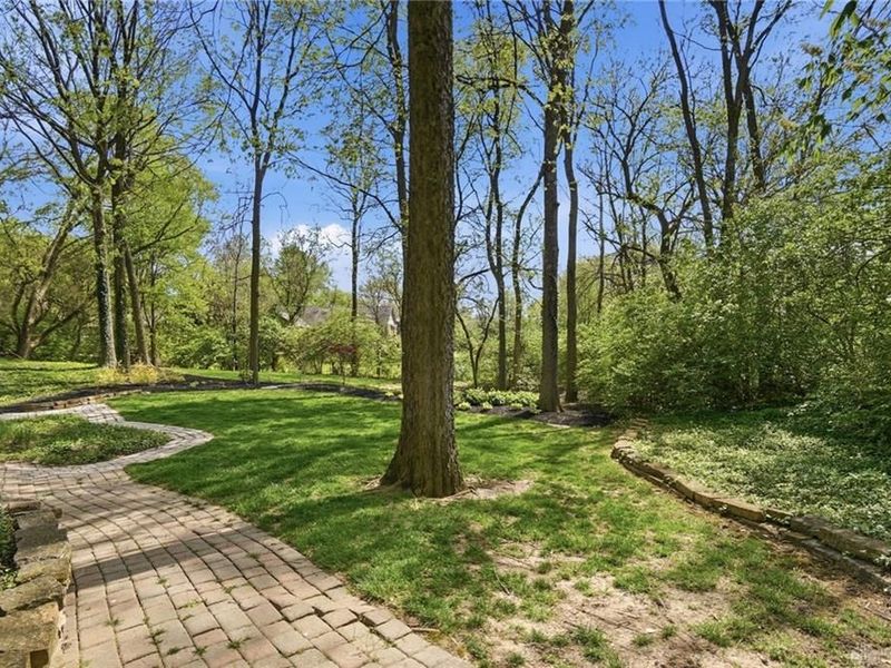 1859 W Tamarron Court, Springboro, OH 45066 Photo 78