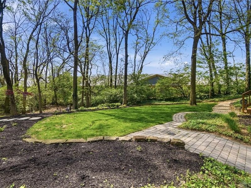 1859 W Tamarron Court, Springboro, OH 45066 Photo 79