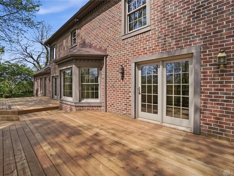 1859 W Tamarron Court, Springboro, OH 45066 Photo 80