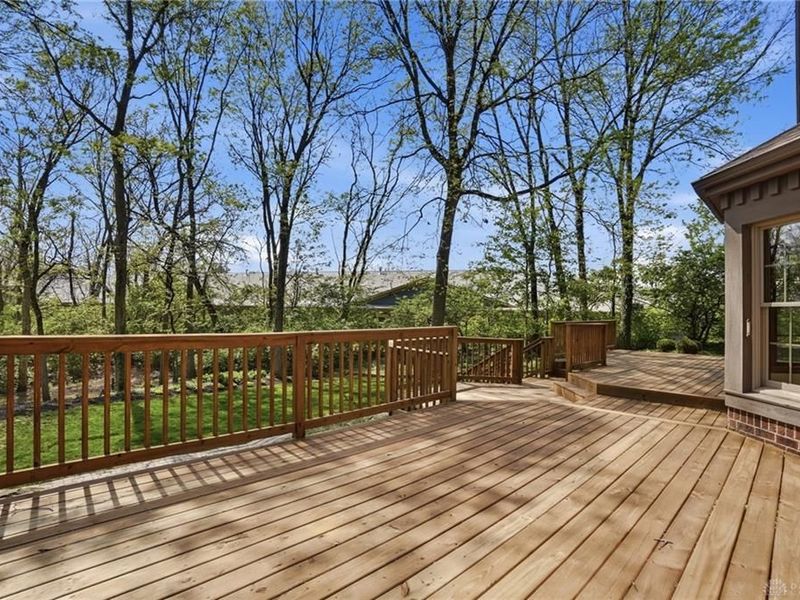 1859 W Tamarron Court, Springboro, OH 45066 Photo 81