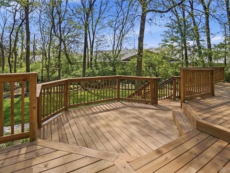 1859 W Tamarron Court, Springboro, OH 45066 Photo 82