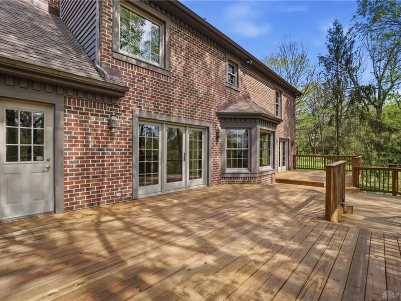 1859 W Tamarron Court, Springboro, OH 45066 Photo 83