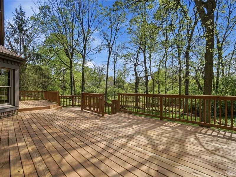 1859 W Tamarron Court, Springboro, OH 45066 Photo 84