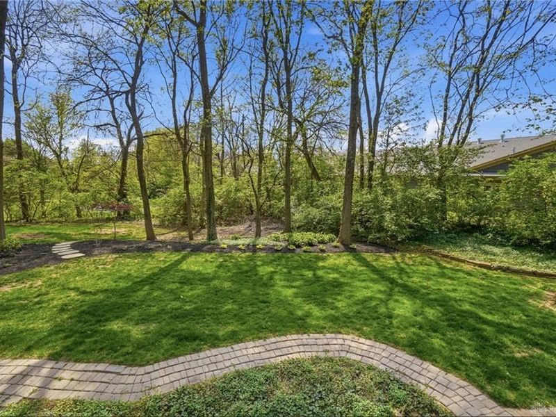 1859 W Tamarron Court, Springboro, OH 45066 Photo 85