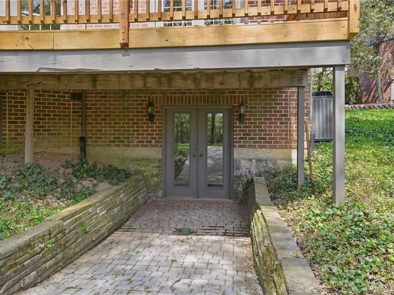 1859 W Tamarron Court, Springboro, OH 45066 Photo 86