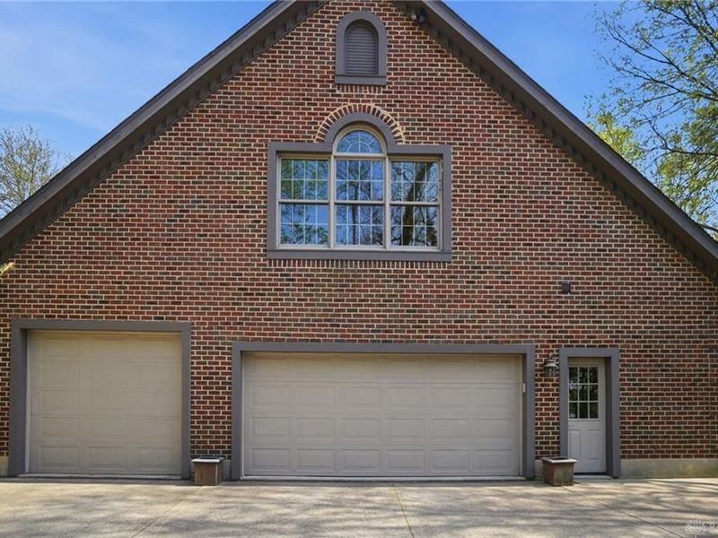 1859 W Tamarron Court, Springboro, OH 45066 Photo 87