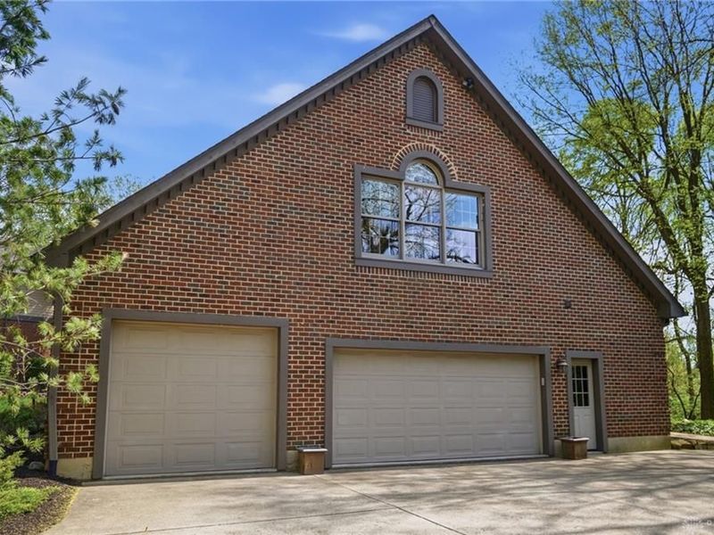 1859 W Tamarron Court, Springboro, OH 45066 Photo 88