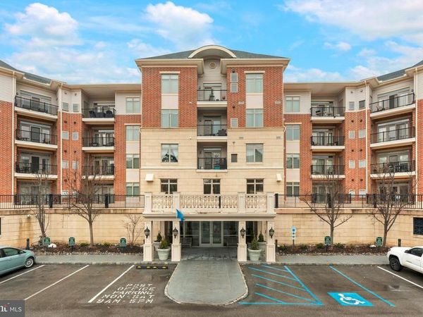 531 CARSON TERRACE, HUNTINGDON VALLEY, PA 19006