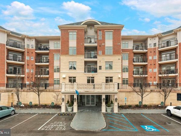 531 CARSON TERRACE, HUNTINGDON VALLEY, PA 19006