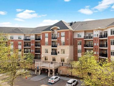 531 CARSON TERRACE, HUNTINGDON VALLEY, PA 19006