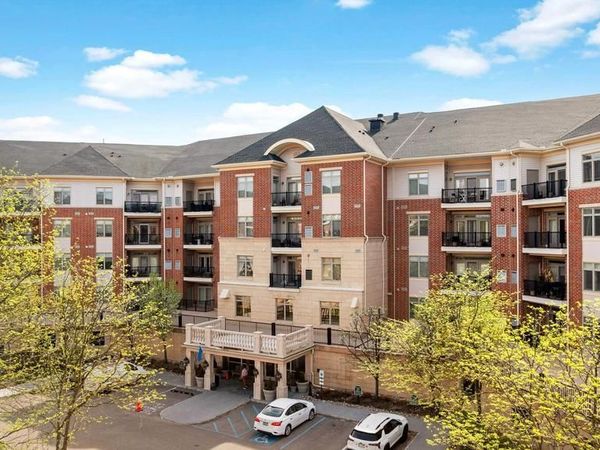 531 CARSON TERRACE , HUNTINGDON VALLEY, PA 19006