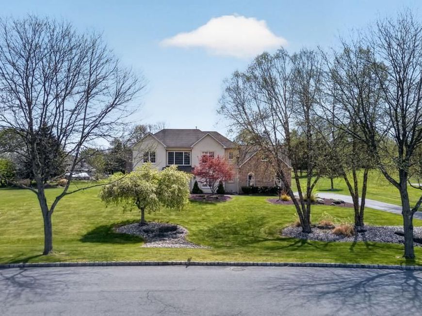 3500 Manor Road , Bethlehem, PA 18020 Main Photo