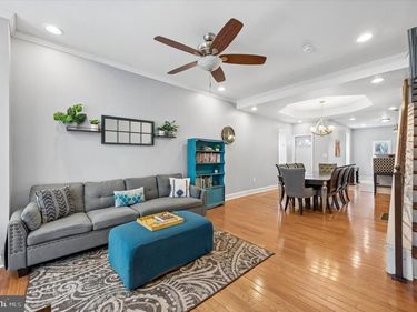 516 E HIGH STREET, PHILADELPHIA, PA 19144