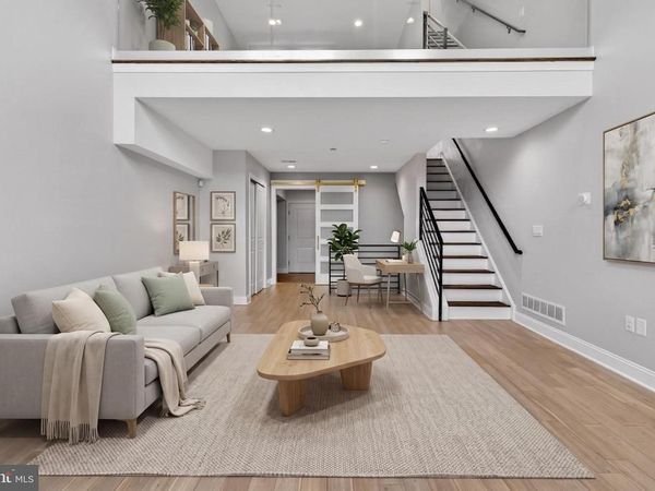 1602 N BODINE STREET , PHILADELPHIA, PA 19122