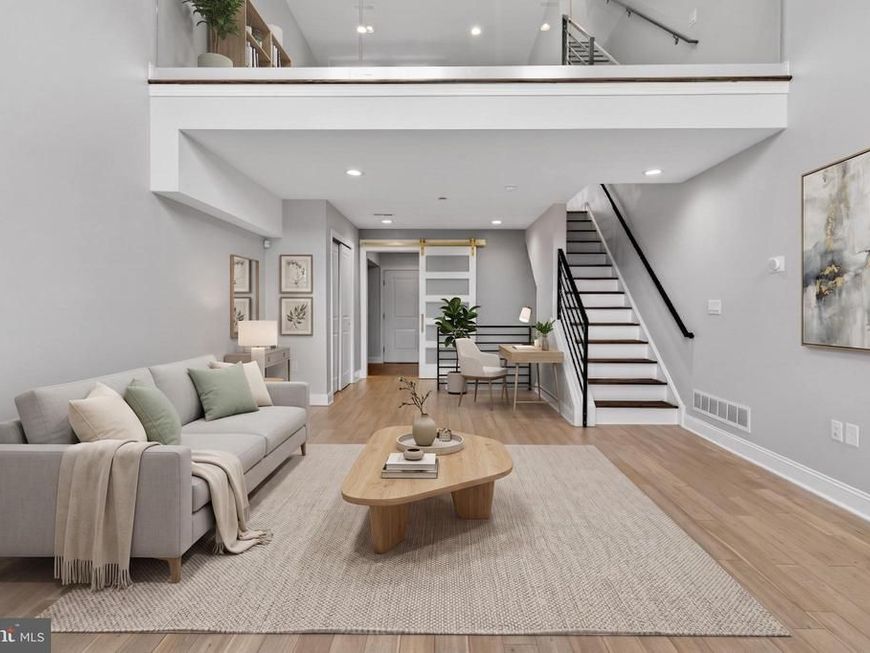 1602 N Bodine Street, Philadelphia, PA 19122 Main Photo