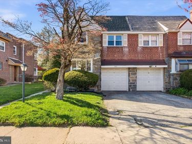 917 E WADSWORTH AVENUE, PHILADELPHIA, PA 19150