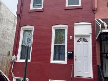 2153 N NEWKIRK STREET, PHILADELPHIA, PA 19121