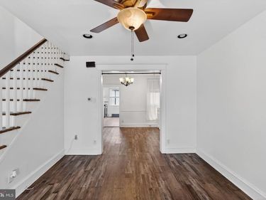 4549 D STREET, PHILADELPHIA, PA 19120