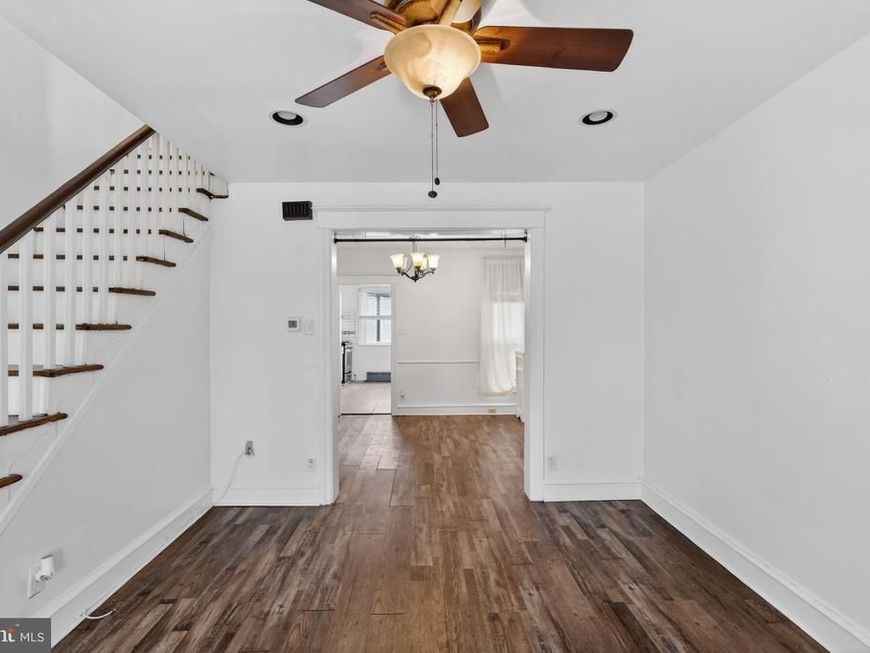 4549 D Street, Philadelphia, PA 19120 Main Photo