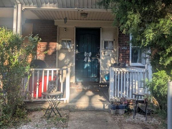 6913 RODNEY STREET , PHILADELPHIA, PA 19138
