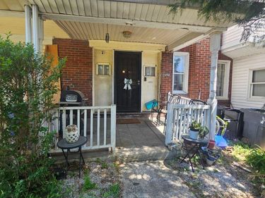 6913 RODNEY STREET, PHILADELPHIA, PA 19138