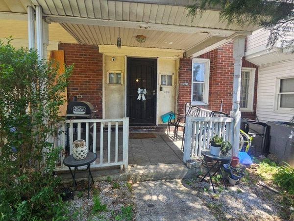6913 RODNEY STREET, PHILADELPHIA, PA 19138