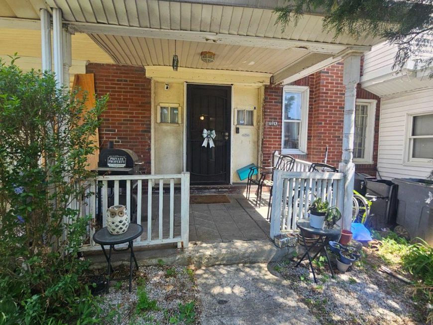 6913 Rodney Street, Philadelphia, PA 19138 Main Photo