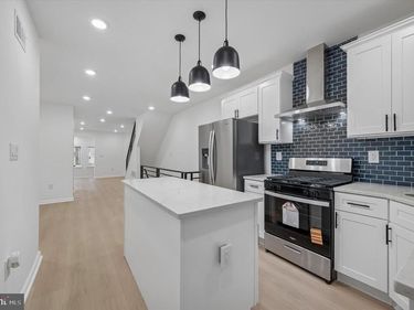 5539 PINE STREET, PHILADELPHIA, PA 19143