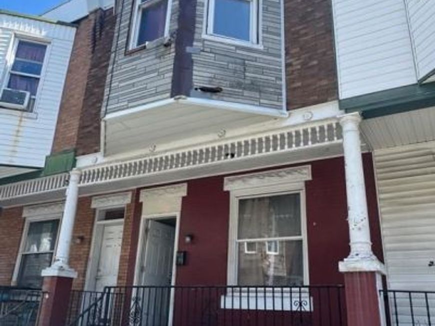 215 N Peach Street , Philadelphia, PA 19139 Main Photo