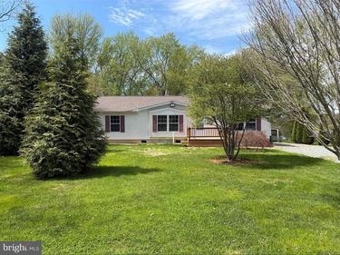 13 CEDAR TRAIL, DELTA, PA 17314