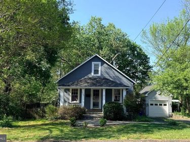 6503 16TH STREET N, ARLINGTON, VA 22205