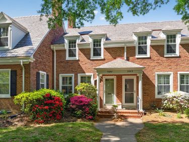 3590 S STAFFORD STREET , ARLINGTON, VA 22206