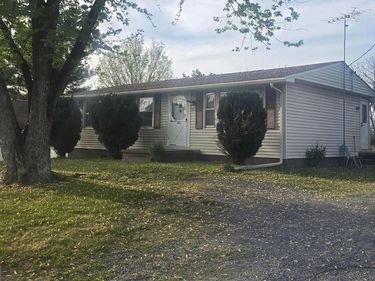 413 VALLEY MILL ROAD, WINCHESTER, VA 22602