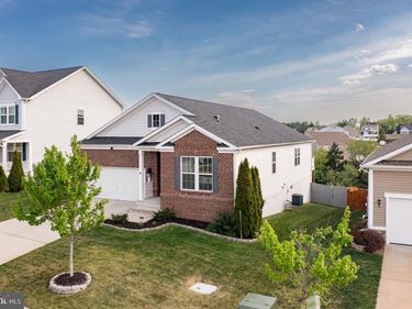 104 SAVANNAH WAY, STEPHENS CITY, VA 22655