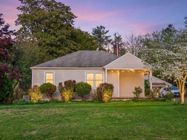 2851 FAIRMONT STREET , FALLS CHURCH, VA 22042