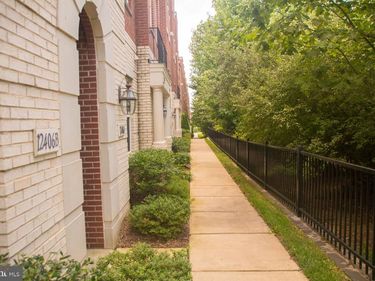 12406 B LIBERTY BRIDGE ROAD , FAIRFAX, VA 22033