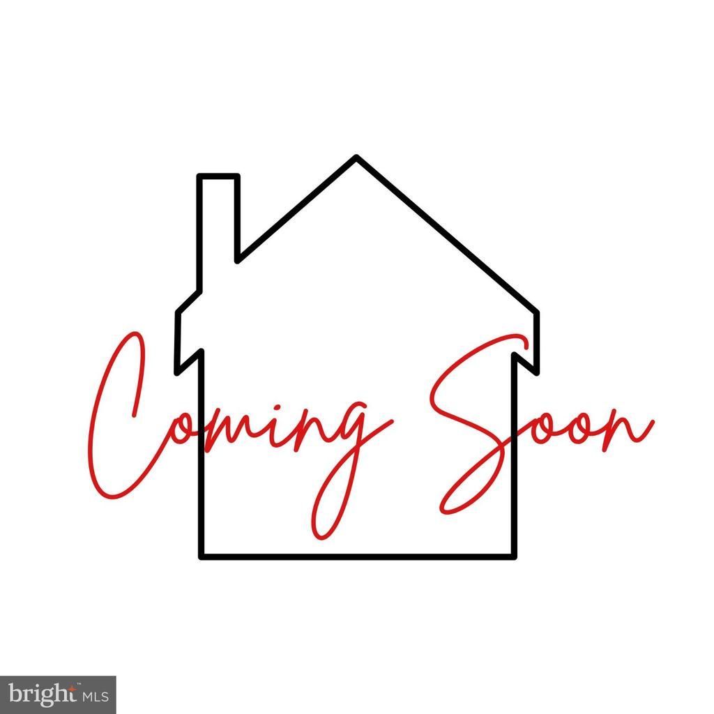 35030 Orchid Lane, Locust Grove, VA 22508 Main Photo