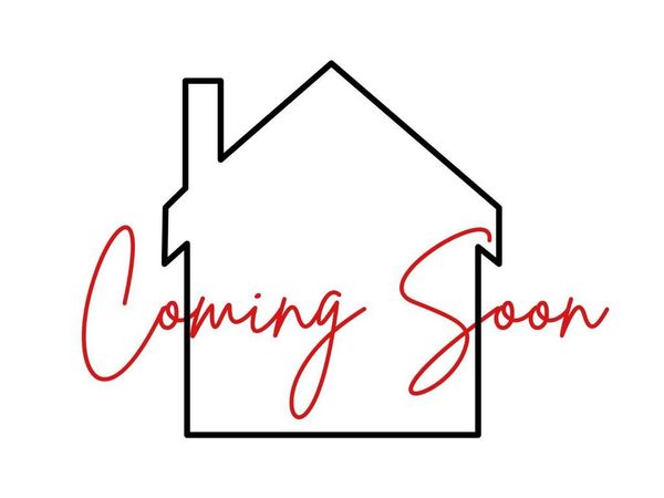 35030 ORCHID LANE , LOCUST GROVE, VA 22508