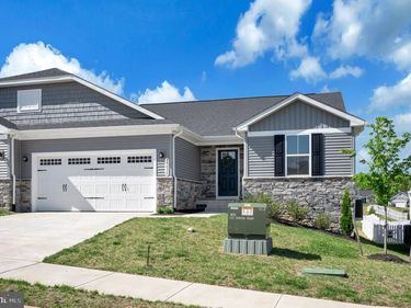 35030 ORCHID LANE, LOCUST GROVE, VA 22508