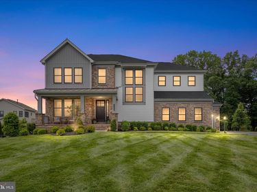 4388 DESPAIN PLACE, HAYMARKET, VA 20169