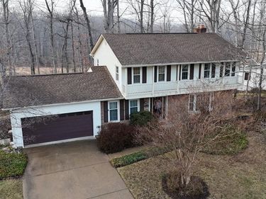 11808 OAKWOOD DRIVE, WOODBRIDGE, VA 22192