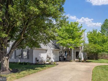 6 REGENCY DRIVE, STAFFORD, VA 22554